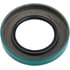 SKF 10990 Manual Transmission Seal SKF 10990 Seal