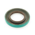 SKF 11218 Multi-Purpose Seal SKF Seal 11218