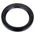 11608 by SKF - SHAFT SEAL