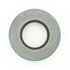 SKF 11655 Multi-Purpose Seal SKF 11655 Seal