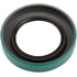 11740 by SKF - Seal