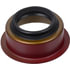 SKF 11919 Automatic Transmission Output Shaft Seal SKF Seal 11919 For Chrysler Dodge Eagle