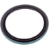 12330 by SKF - SHAFT SEAL