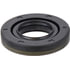SKF 12470 Multi-Purpose Seal SKF Seal 12470 For Chevrolet GMC Cadillac Escalade ESV