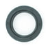 SKF 12720 Multi-Purpose Seal SKF Seal 12720 For Cadillac CTS 3.0 6.2L Kia
