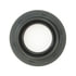 SKF 13280 Multi-Purpose Seal SKF Seal 13280 For Toyota Corolla 1992-2013 Matrix 2003-2008