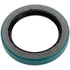 SKF 13535 Multi-Purpose Seal SKF Seal 13535 For Dodge Plymouth Chrysler