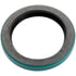 13536 by SKF - SHAFT SEAL