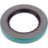 SKF 13651 Multi-Purpose Seal SKF Seal 13651