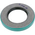 13738 by SKF - SKF Seal 13738 Ball For Ford Mercury Edsel Hyundai