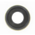 SKF 13778 Transfer Case Output Shaft Seal SKF Seal 13778 For Dodge Chrysler Ram