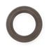 SKF 13785 Multi-Purpose Seal SKF Input Shaft Seal 13785 For Dodge Ford Mustang