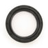 SKF 14210 Engine Camshaft Seal SKF Seal 14210 Camshaft For Chrysler Dodge Eagle Plymouth