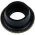 SKF 14655 Multi-Purpose Seal SKF Seal 14655 For Chevrolet Pontiac GMC Ford Isuzu