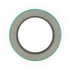 14720 by SKF - Seal