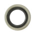 SKF 15167 Differential Pinion Seal SKF Seal 15167 For Saturn Chevrolet Pontiac