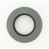 15460 by SKF - Seal