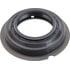 15547 by SKF - SKF Seal 15547 For Chevrolet Corvette 1997-2013 Cadillac XLR 2004-2009