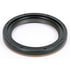 SKF 15756 Engine Camshaft Seal SKF 15756 Seal