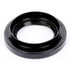 SKF 15767 Multi-Purpose Seal SKF Seal 15767 For Toyota Scion Mazda
