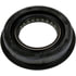 SKF 15972 Multi-Purpose Seal Seal