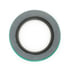 SKF 16128 Multi-Purpose Seal SKF Seal 16128