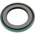 SKF 16285 Multi-Purpose Seal SKF Seal 16285