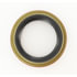SKF 16415 Multi-Purpose Seal SKF Seal 16415 For Dodge