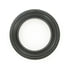 SKF 16448 Multi-Purpose Seal SKF Seal 16448 Transfer Case Output Shaft For Toyota Lexus