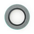 16449 by SKF - SKF Seal 16449 For GMC 1000 Series Chevrolet C10 Panel