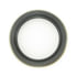 SKF 16446 Wheel Seal SKF Seal 16446 For Toyota Corolla MR2 Chevrolet Nova