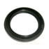 16464 by SKF - SKF 16464 Seal