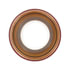 SKF 16481 Automatic Transmission Oil Pump Seal SKF Seal 16481 For Saturn