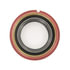SKF 16567 Multi-Purpose Seal SKF Seal 16567 For Dodge Jeep Ram Chrysler