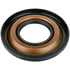SKF 16594 Multi-Purpose Seal SKF Seal 16594 For Nissan 200SX Sentra Infiniti G20