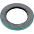 16757 by SKF - SKF Seal 16757 For Chevrolet Corvair Corvette