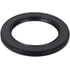 16929 by SKF - SKF Seal 16929 For Toyota Lexus Scion