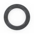 SKF 16940 Multi-Purpose Seal SKF Seal 16940 For Lexus Toyota Kia Hyundai