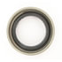 SKF 17001 Multi-Purpose Seal SKF Seal 17001 For Dodge Ram 1500 Jeep Chrysler