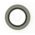 SKF 17144 Multi-Purpose Seal SKF Seal 17144