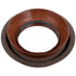 17307 by SKF - SKF Seal 17307 For Isuzu Amigo Axiom Rodeo Sport