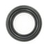 17382 by SKF - SKF Seal 17382 For BMW