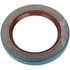 17381 by SKF - SKF Seal 17381