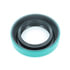 SKF 17435 Wheel Seal SKF Seal 17435 For Mazda B2000 1977-1984