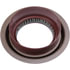 SKF 17521 Drive Axle Shaft Seal SKF Seal 17521 Axle Shaft For Ford Mazda Mercury Lincoln