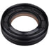 SKF 17681 Engine Timing Cover Seal SKF 17681 Seal