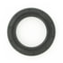 SKF 17907 Engine Timing Cover Seal SKF Seal 17907 For Mercedes-Benz CL200 2002 SLK200 2003-2004