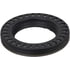SKF 18112 Automatic Transmission Seal SKF Seal 18112
