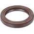 SKF 18283 Engine Timing Cover Seal SKF Seal 18283 For BMW 11217838072