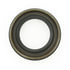SKF 18442 Differential Pinion Seal SKF Seal 18442 For Ford Lincoln Mazda Mercury